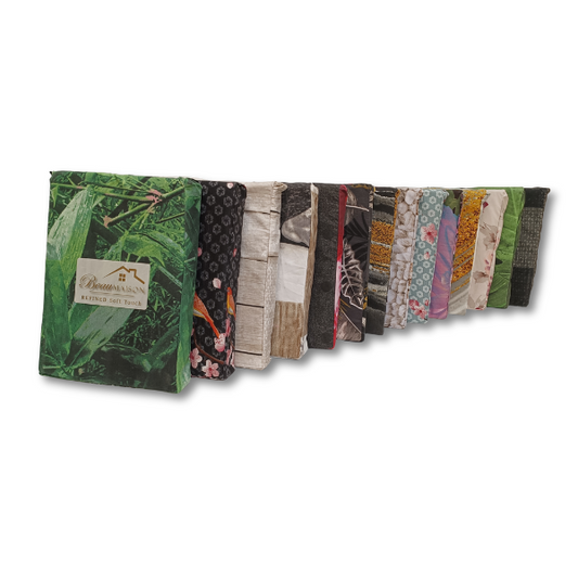 Beau Maison Refined Touch