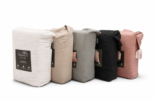 Beau Maison Fancy Line