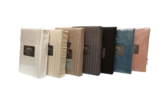 Beau Maison Hotel Line