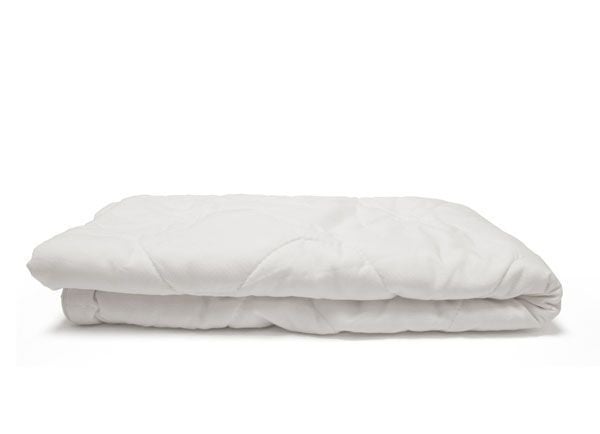 Molton Kussenbeschermer Microvezel