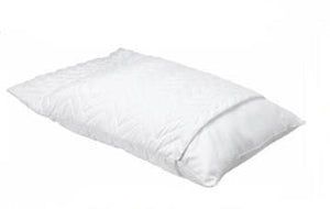 Molton Kussenbeschermer Microvezel