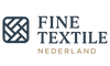 Fine Textile Nederland