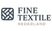 Fine Textile Nederland