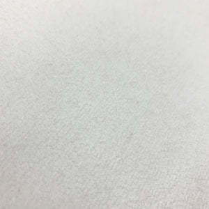 Molton - Matrasbeschermer Hoeslaken 180 gram per m2 | Niet merkgebonden! |