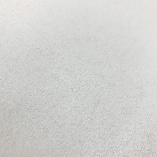 Molton - Matrasbeschermer Hoeslaken 180 gram per m2 | Niet merkgebonden! |