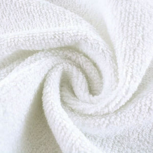 Molton - Matrasbeschermer Hoeslaken 180 gram per m2 | Niet merkgebonden! |